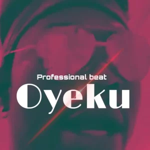 Professional Beat – Oyeku