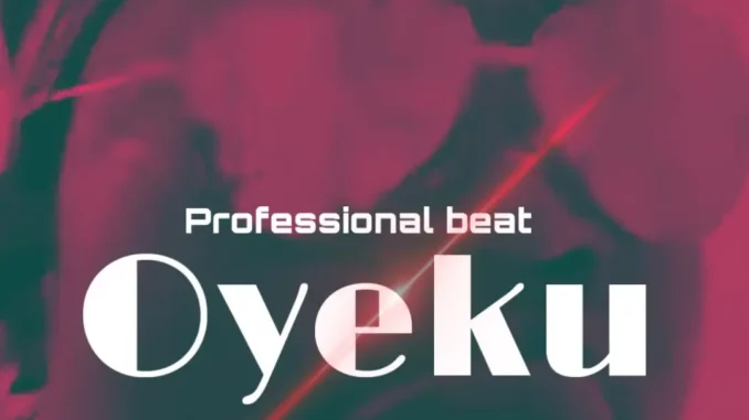 Professional-Beat-Oyeku