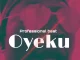 Professional-Beat-Oyeku