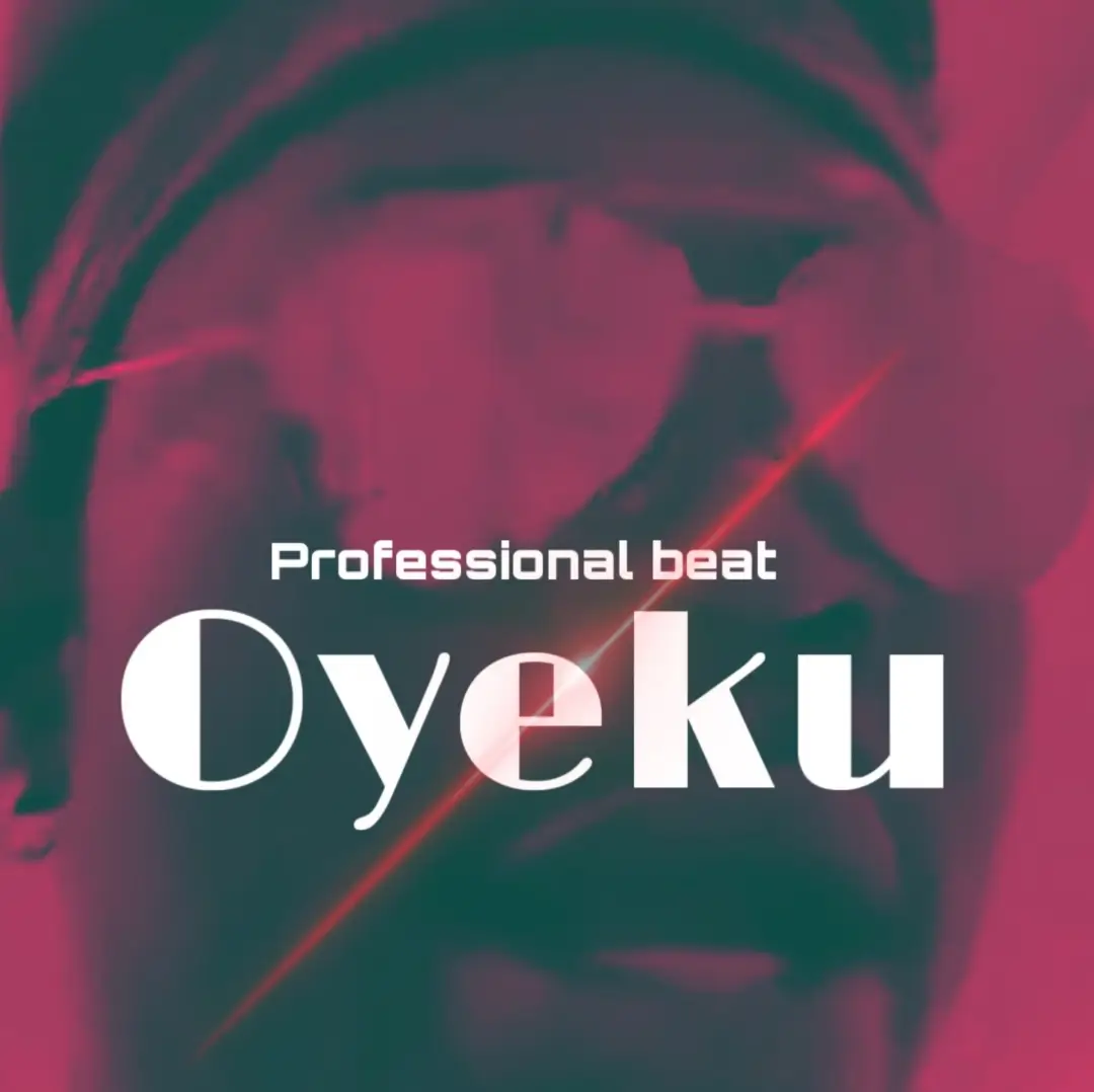 Professional-Beat-Oyeku
