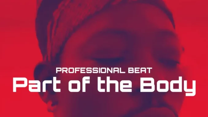 Professional-Beat-Part-of-the-Body