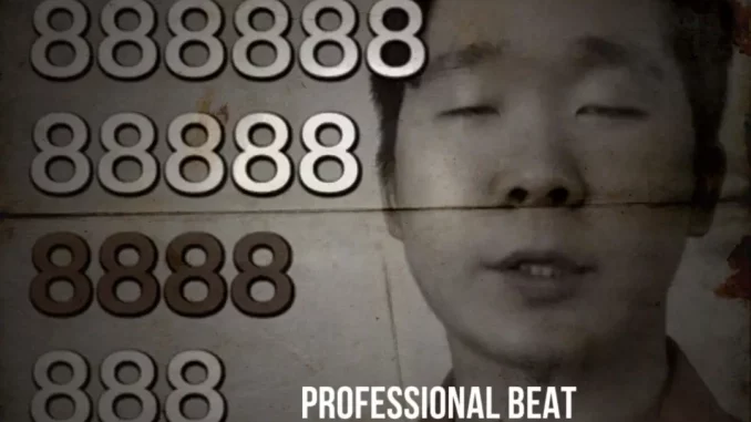 Professional-Beat-Pashipa