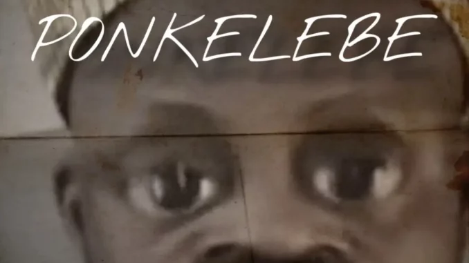 Professional Beat - Ponkelebe