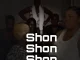 Professional-Beat-Shon-Shon-Shon