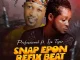 Professional-Beat-Snap-Epon-Refix-Beat-feat.-Iju-Tiger