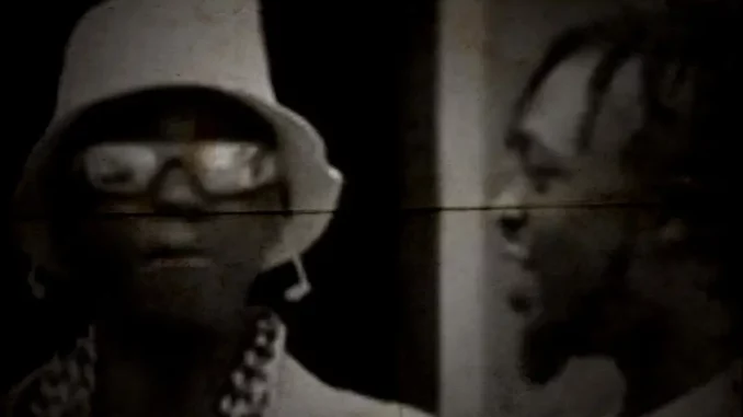 Professional-Beat-Thunder-Fire-Love