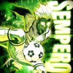 QMIIR – Sempero [Brazilian Funk] (Phonk)