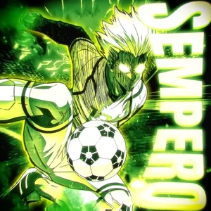 QMIIR – Sempero [Brazilian Funk] (Phonk)