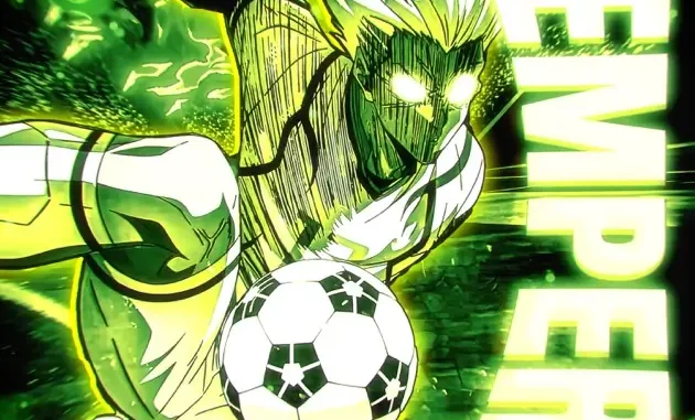 QMIIR - Sempero [Brazilian Funk] (Phonk)