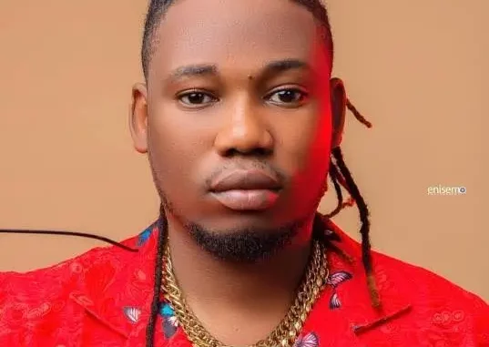 Qdot CitytrendTv.Com