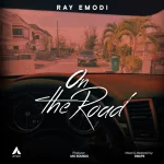 Ray Emodi – On The Road
