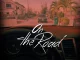 Ray Emodi - On The Road