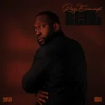 Ray Emodi – REAL