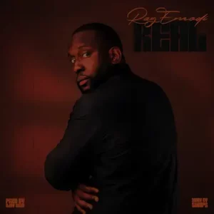 Ray Emodi – REAL