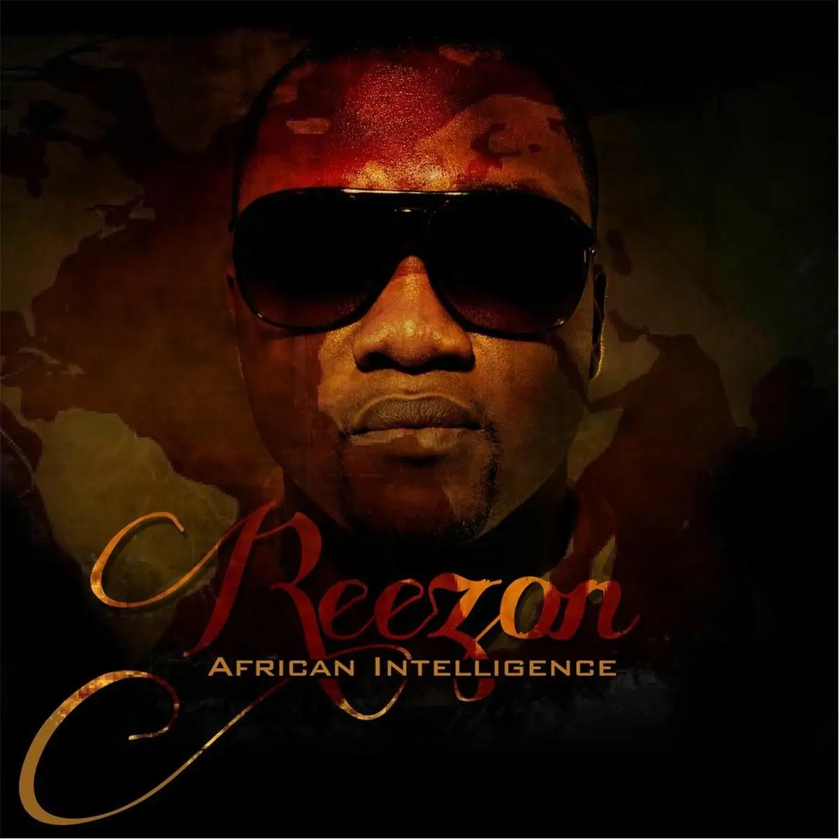 Reezon - Reloku