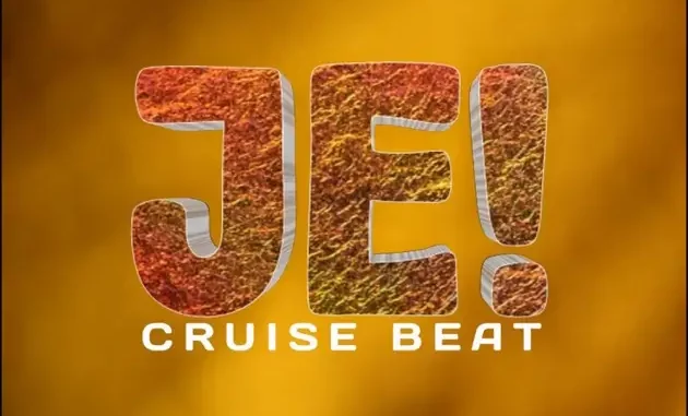 Respect DJ Fizzy & DJ Donmizzy - Je Cruise Beat