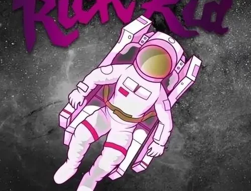 Rich The Kid - Plug Walk