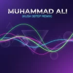 Ruger – Muhammed Ali (KU3H 3Step Remix)