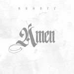 Ruhdee – Amen