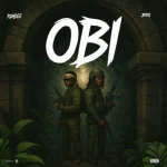 Ruhdee – Obi ft. Jeriq