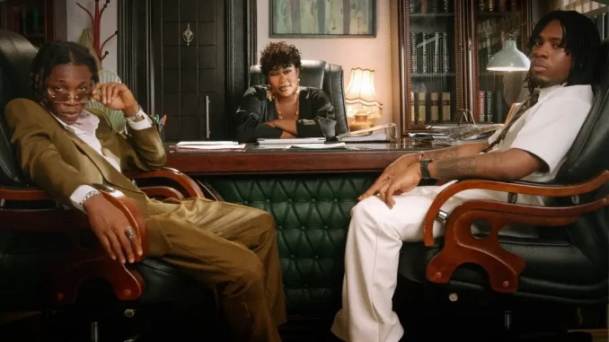 Rybeena-feat.-Joeboy-Adunni