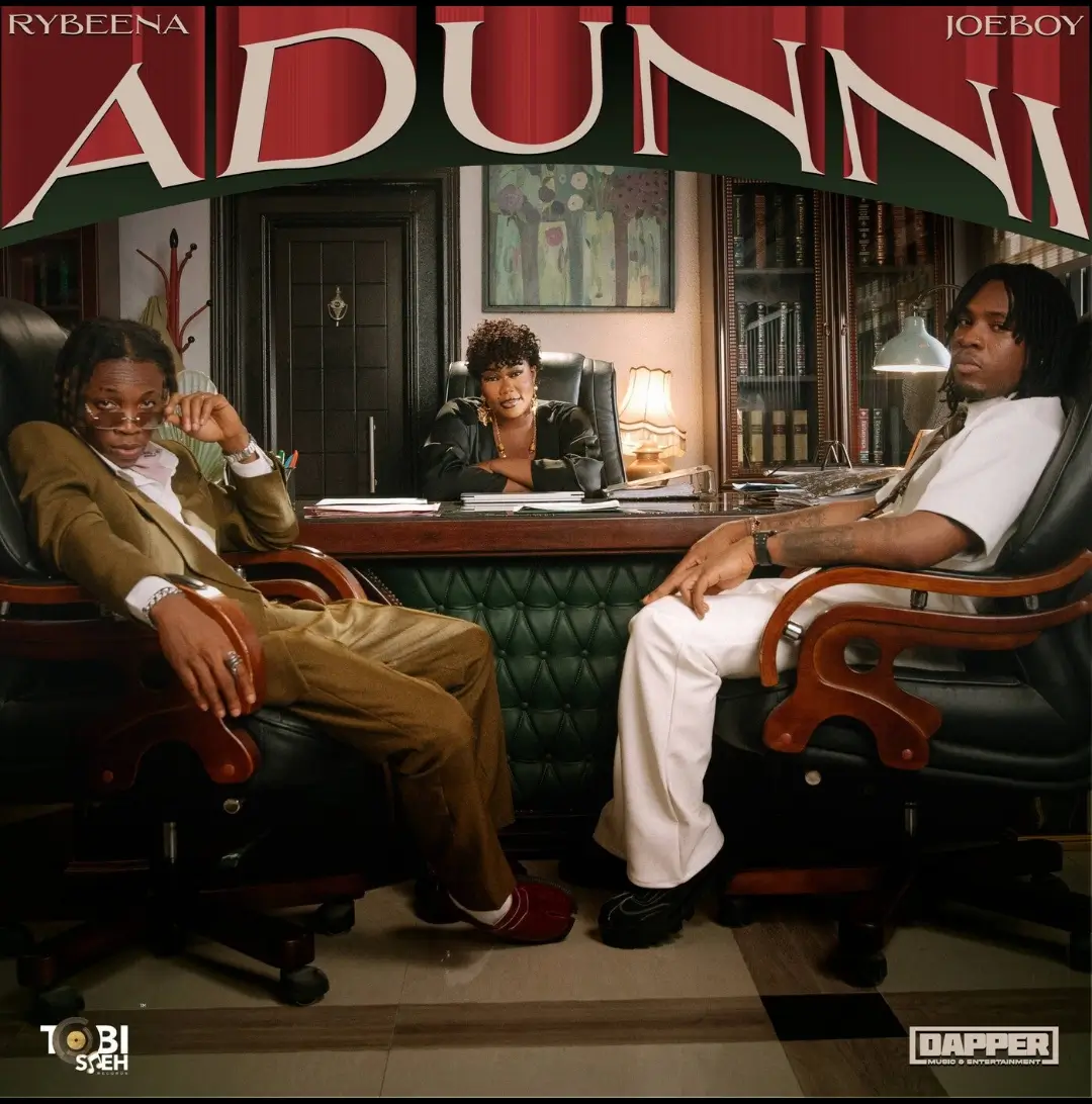 Rybeena-feat.-Joeboy-Adunni