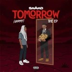 SAMAD – Tomorrow (Spiritual Version)