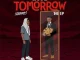 SAMAD - Tomorrow (Spiritual Version)