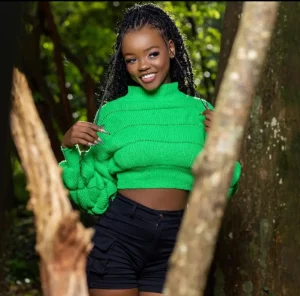 Saadam Sadala – Yearly Trends