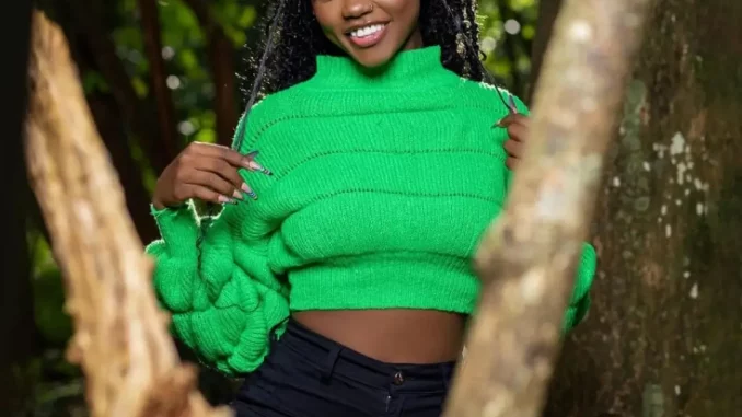 Saadam Sadala - Yearly Trends