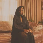 Salle – Love From The 90’s