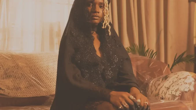 Salle - Love From The 90's Salle - Love From The 90's