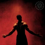 Sarz, Asake, Wizkid & Skillibeng – Getting Paid