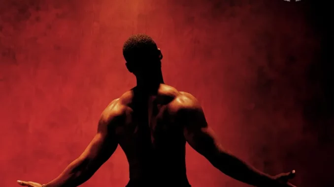 Sarz-Protect-Sarz-At-All-Costs-Album