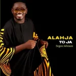 Segun Johnson – Alahja to Ja