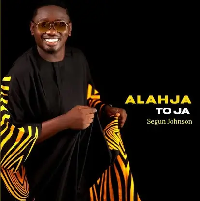 Segun-Johnson-Alahja-to-Ja