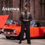 Segun Johnson – Asanwa (Achalugo)