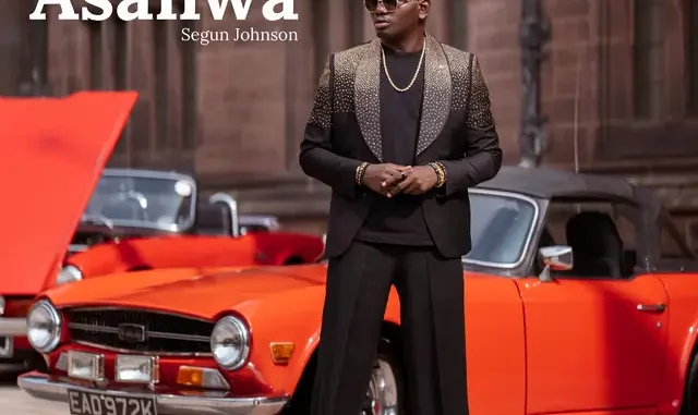 Segun-Johnson-Asanwa-Achalugo