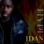 Segun Johnson – IDAN Hype