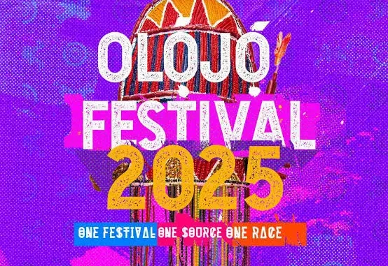 Segun-Johnson-Ife-Oye-Ife-Olojo-Festival Segun-Johnson-Ife-Oye-Ife-Olojo-Festival