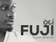Segun Johnson - Ijo Fuji