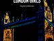 Segun-Johnson-London-Girls
