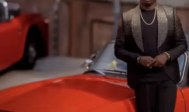 Segun-Johnson-Ma-Beaute-Va-Vous-Tuer