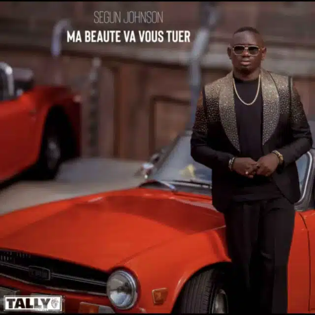 Segun-Johnson-Ma-Beaute-Va-Vous-Tuer