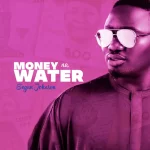 Segun Johnson – Money Na Water