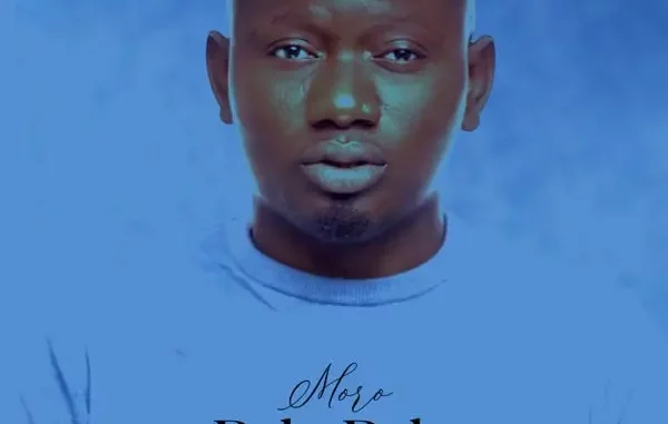 Segun-Johnson-Moro-Roborobo