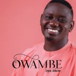 Segun Johnson – Owambe