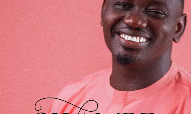 Segun-Johnson-Owambe