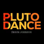 Segun Johnson – Pluto Dance