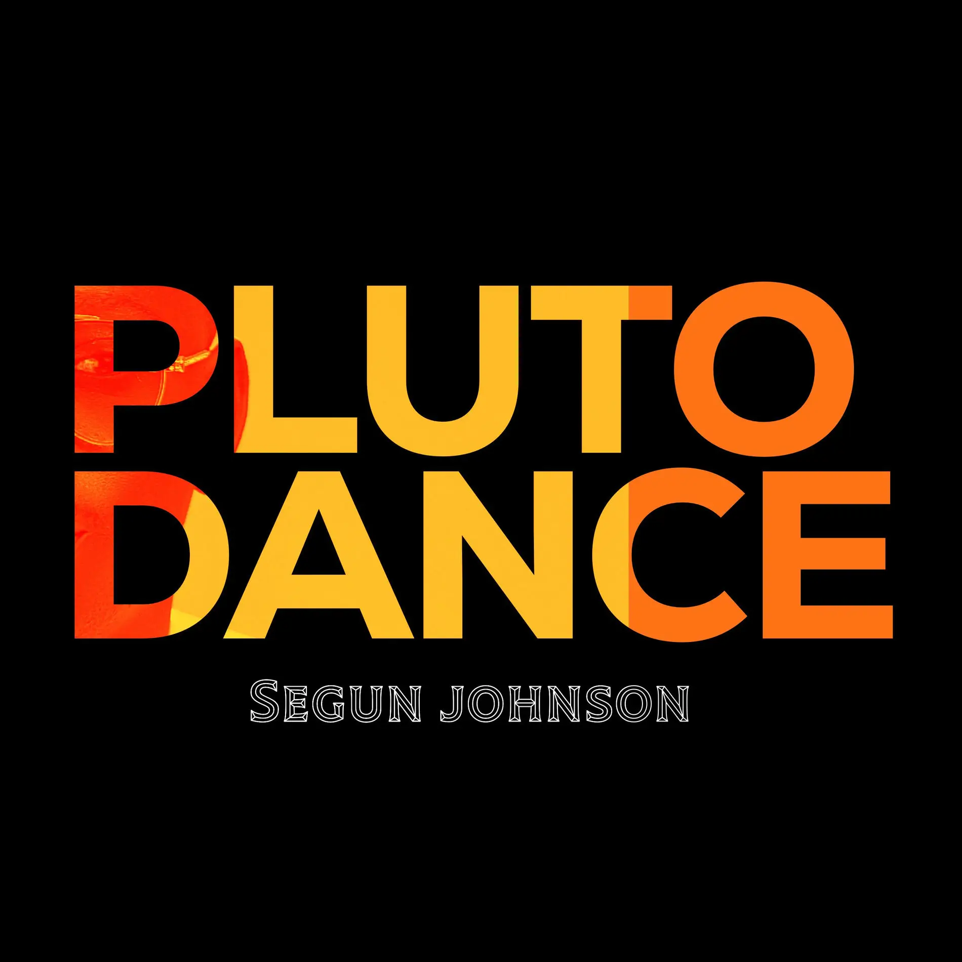 Segun-Johnson-Pluto-Dance